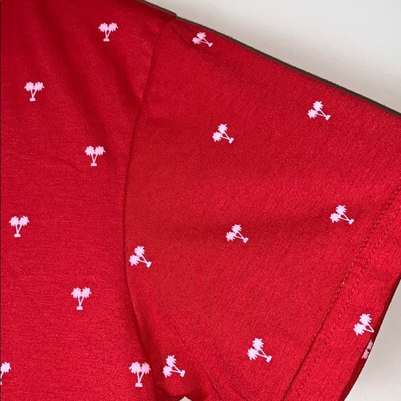 Palm Tree Tee - Picture 3 of 5